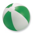 PLAYTIME - Pallone da spiaggia gonfiabile FullGadgets.com