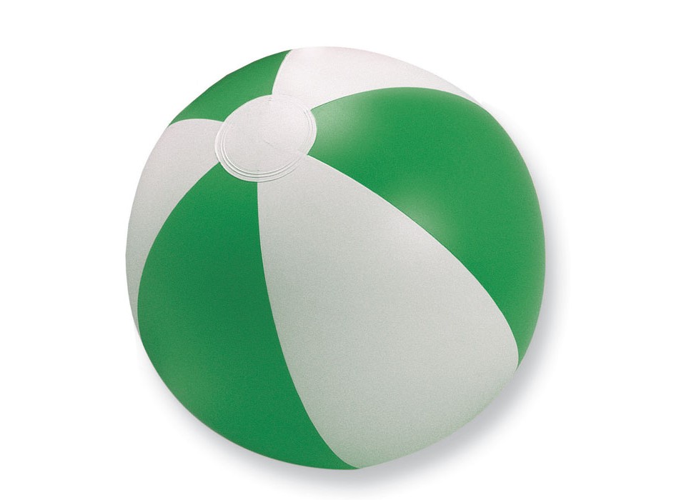 PLAYTIME - Pallone da spiaggia gonfiabile FullGadgets.com