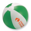 PLAYTIME - Pallone da spiaggia gonfiabile FullGadgets.com