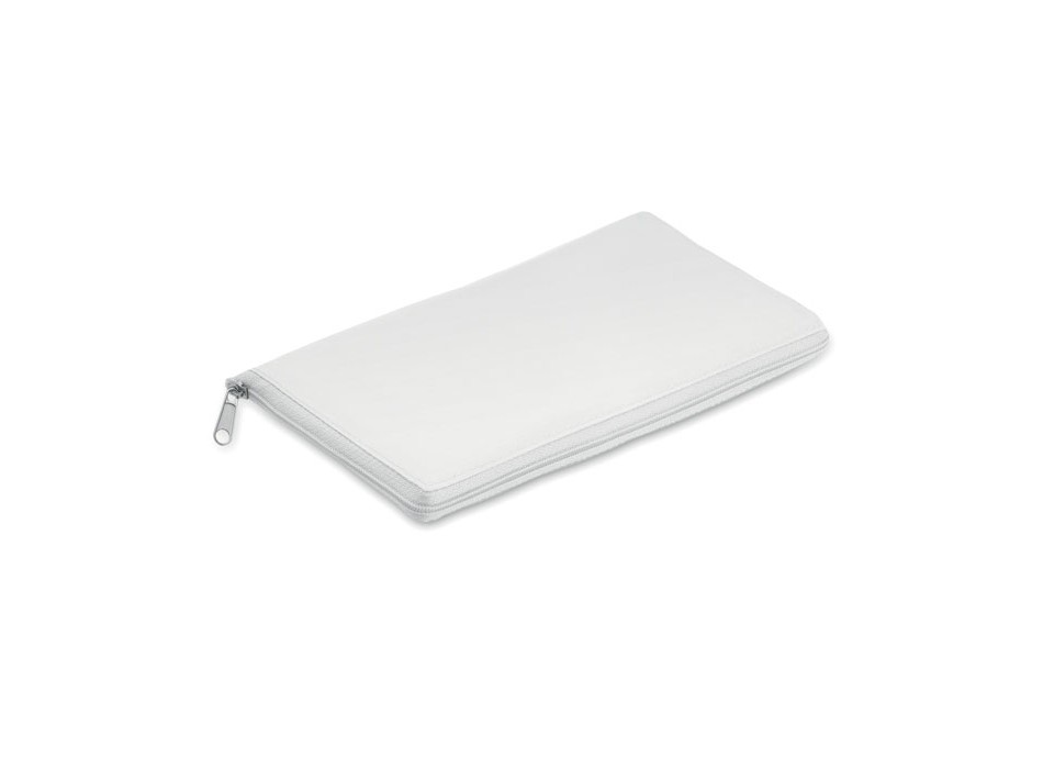 PLICOOL - Borsa termica ripiegabile. FullGadgets.com