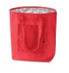 PLICOOL - Borsa termica ripiegabile. FullGadgets.com