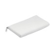 PLICOOL - Borsa termica ripiegabile FullGadgets.com