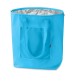 PLICOOL - Borsa termica ripiegabile FullGadgets.com