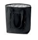 PLICOOL - Borsa termica ripiegabile FullGadgets.com