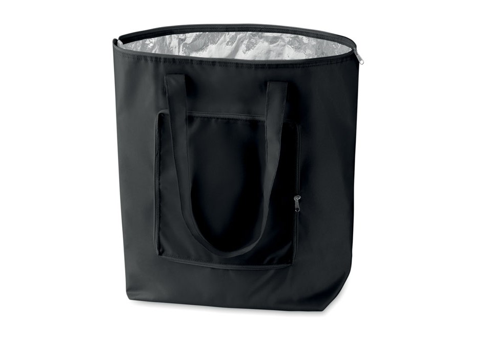 PLICOOL - Borsa termica ripiegabile FullGadgets.com