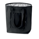 PLICOOL - Borsa termica ripiegabile. FullGadgets.com