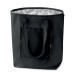 PLICOOL - Borsa termica ripiegabile. FullGadgets.com