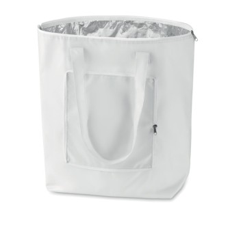 PLICOOL - Borsa termica ripiegabile FullGadgets.com
