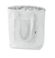 PLICOOL - Borsa termica ripiegabile FullGadgets.com