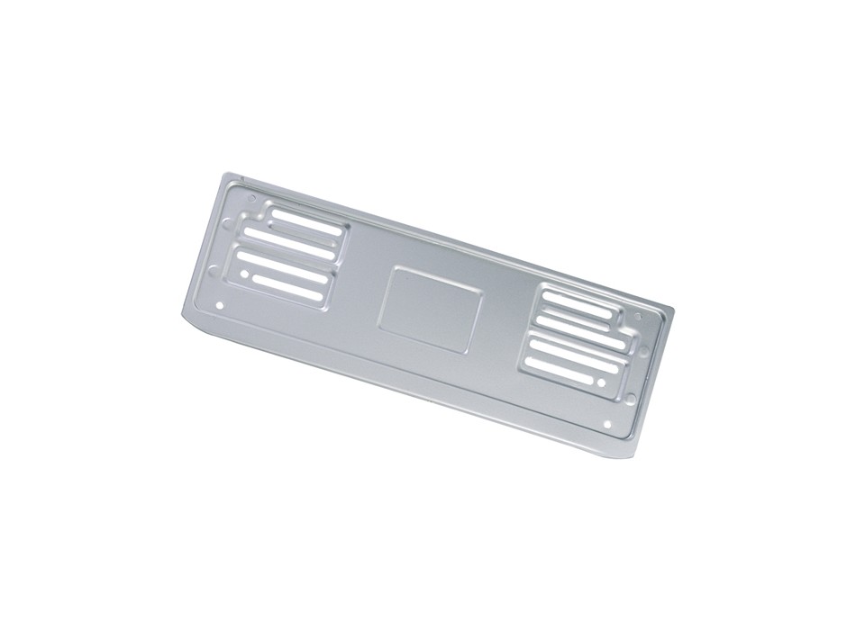 PLUM FullGadgets.com