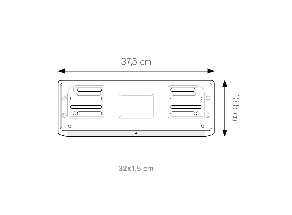 PLUM FullGadgets.com