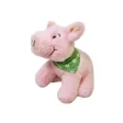 Plush pig Hilde FullGadgets.com