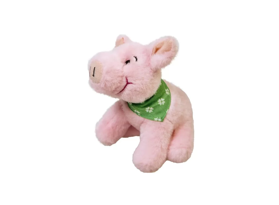 Plush pig Hilde FullGadgets.com