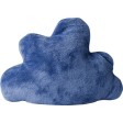 Plush reversible toy Isla FullGadgets.com