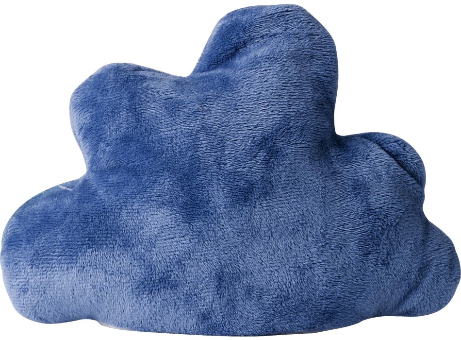 Plush reversible toy Isla FullGadgets.com