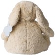Plush toy dog Hailey FullGadgets.com