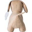 Plush toy dog Liza FullGadgets.com