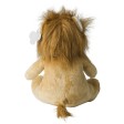 Plush toy lion Serenity FullGadgets.com