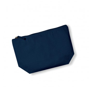 Pochette 100% OCS FullGadgets.com