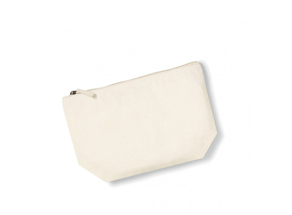 Pochette 100% OCS FullGadgets.com