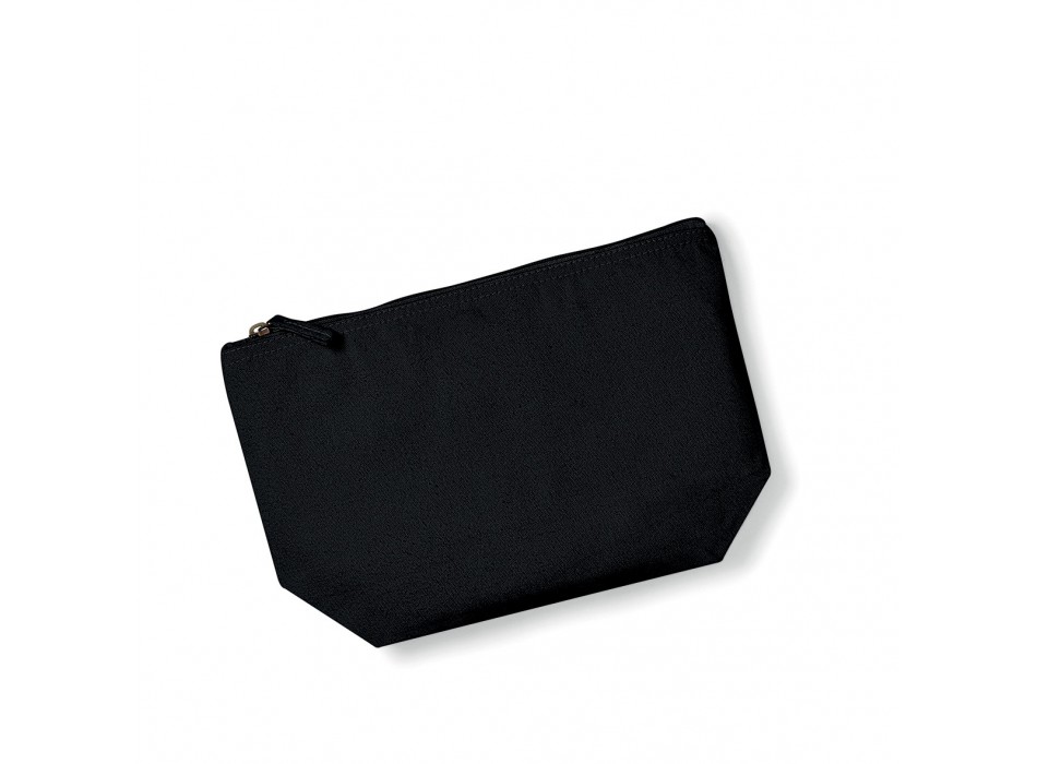 Pochette 100% OCS FullGadgets.com