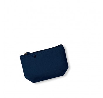 Pochette 100% OCS FullGadgets.com