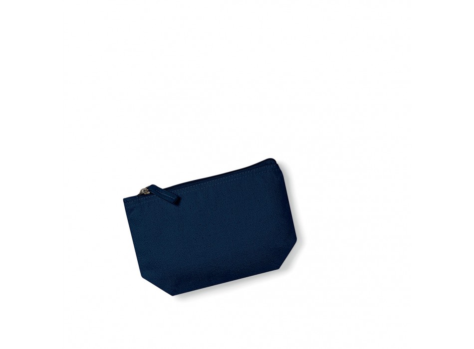 Pochette 100% OCS FullGadgets.com