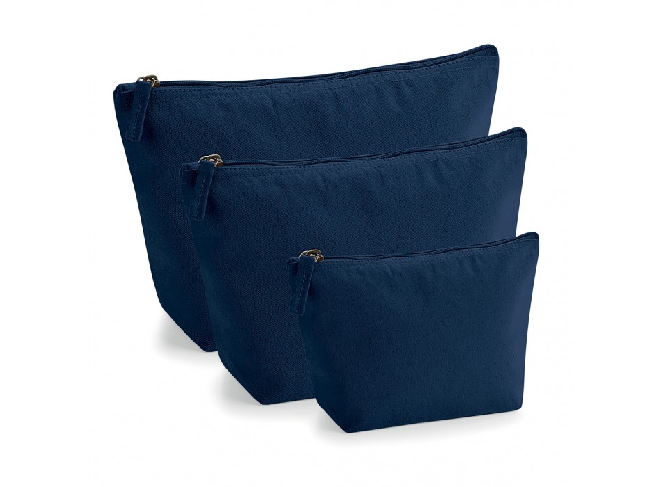 Pochette 100% OCS FullGadgets.com