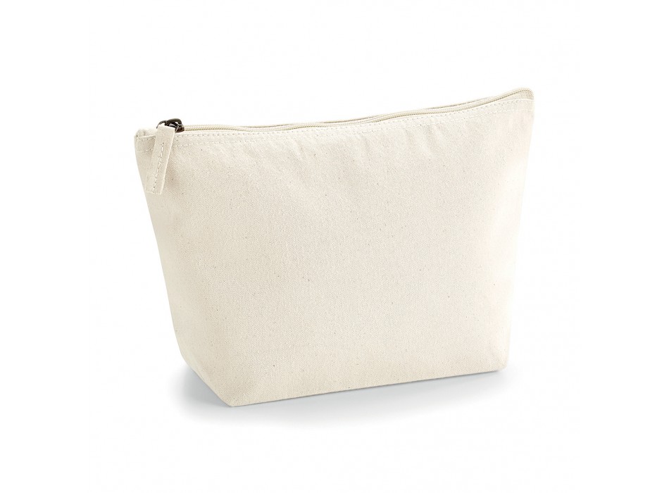 Pochette 100% OCS FullGadgets.com