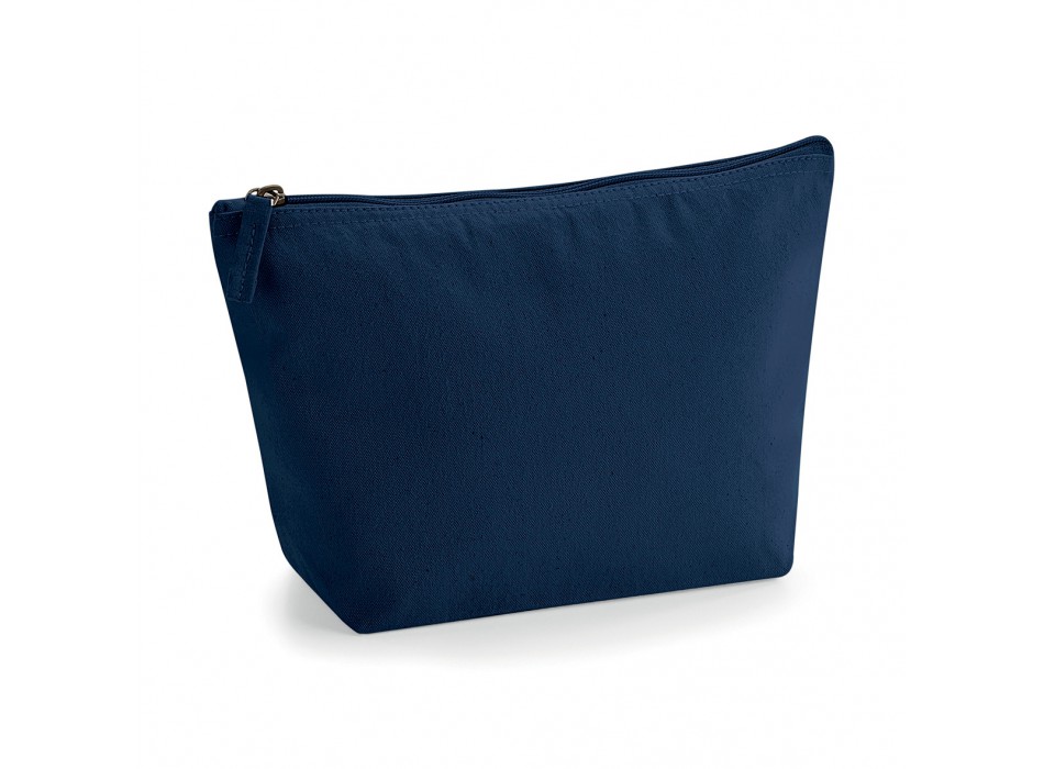 Pochette 100% OCS FullGadgets.com