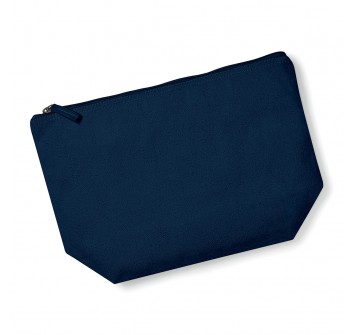 Pochette 100% OCS FullGadgets.com