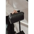 Pochette da viaggio multifunzione Swiss Peak OSLO RCS FullGadgets.com