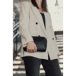 Pochette da viaggio multifunzione Swiss Peak OSLO RCS FullGadgets.com