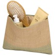Pochette in carta paglia con cerniera Rythm - 3L FullGadgets.com
