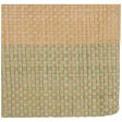 Pochette in carta paglia con cerniera Rythm - 3L FullGadgets.com