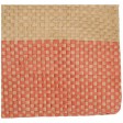 Pochette in carta paglia con cerniera Rythm - 3L FullGadgets.com