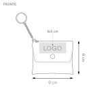 POCHETTE KEY FullGadgets.com