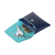 POCHETTE KEY FullGadgets.com
