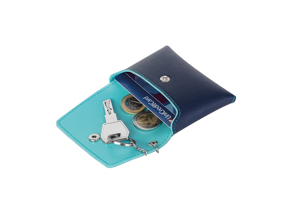 POCHETTE KEY FullGadgets.com