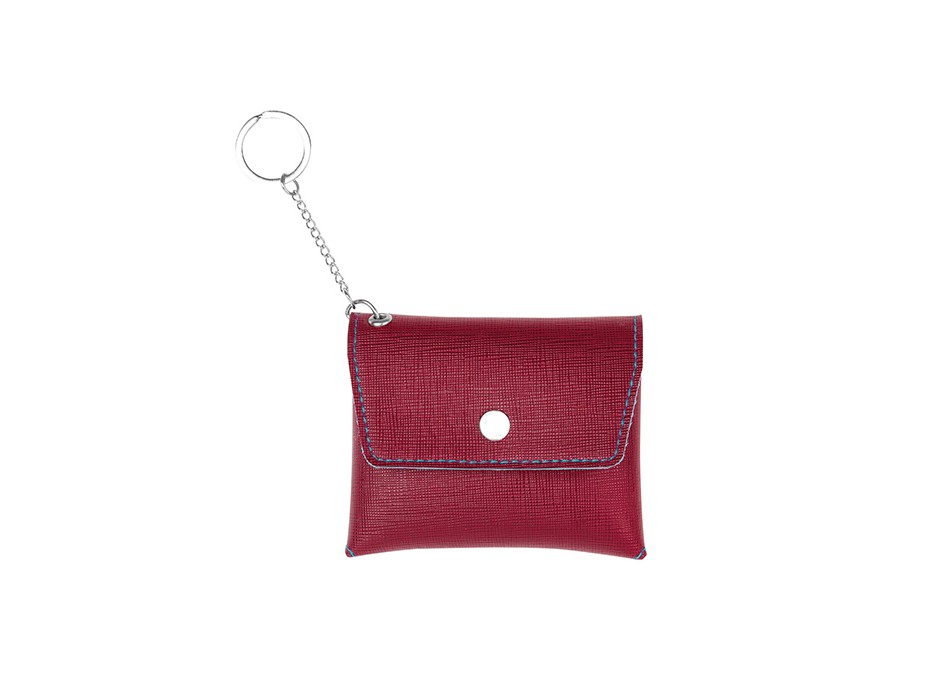 POCHETTE KEY FullGadgets.com