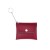 Pochette Key Personalizzabili
