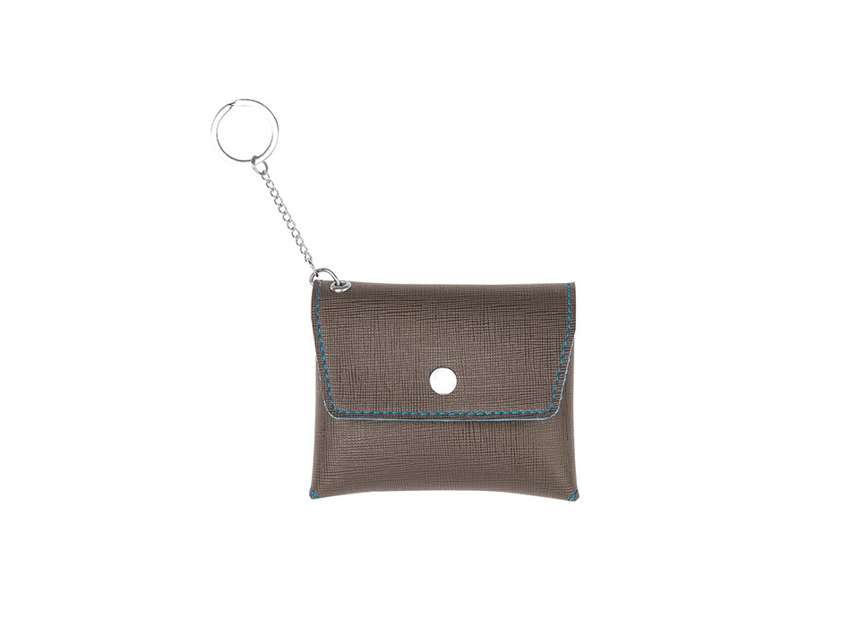 POCHETTE KEY FullGadgets.com