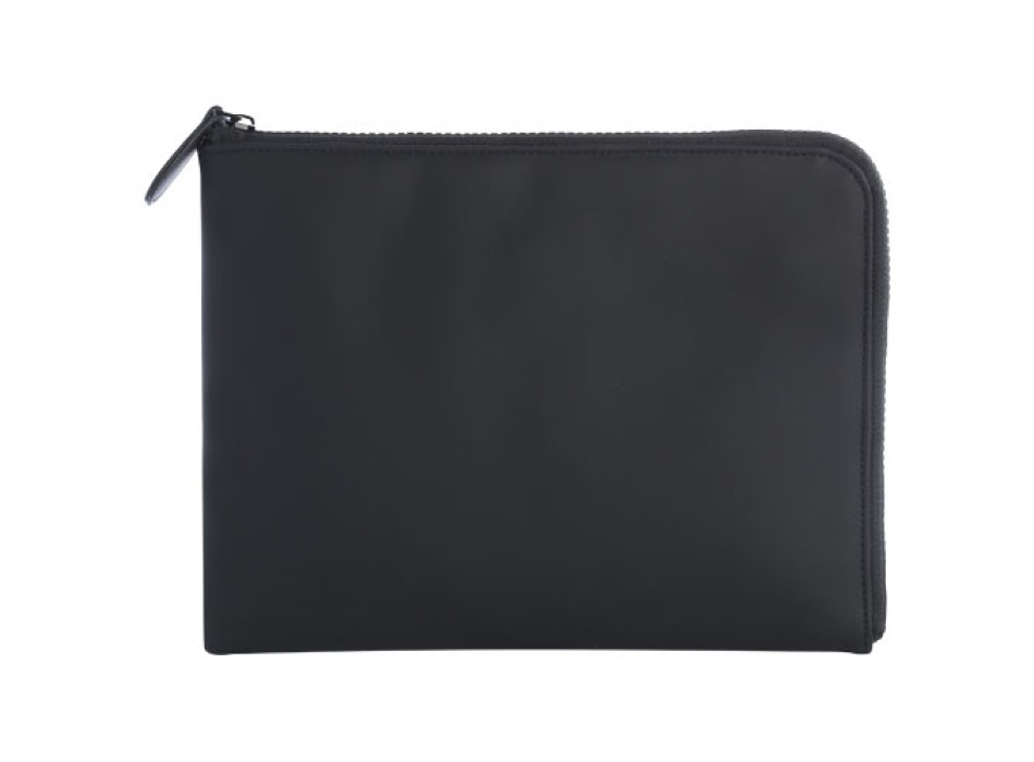 Pochette portaoggetti Turner FullGadgets.com