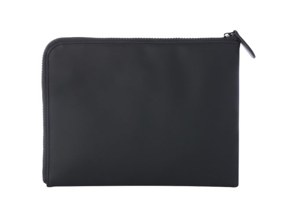 Pochette portaoggetti Turner FullGadgets.com