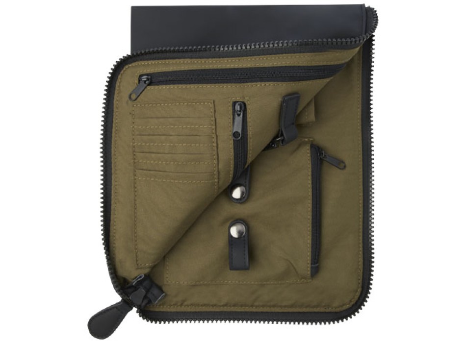 Pochette portaoggetti Turner FullGadgets.com