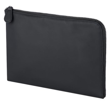 Pochette portaoggetti Turner FullGadgets.com