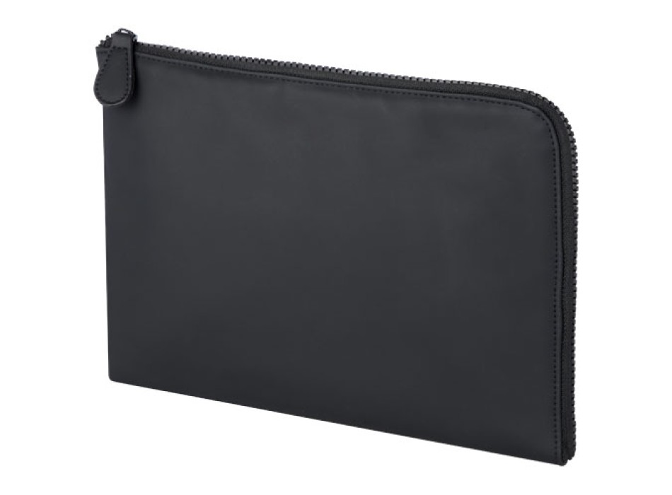 Pochette portaoggetti Turner FullGadgets.com