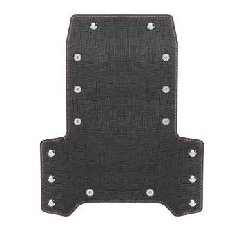 POCHETTE SMALL FullGadgets.com