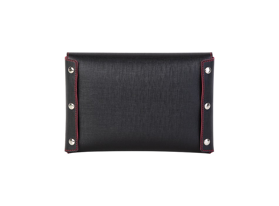 POCHETTE SMALL FullGadgets.com