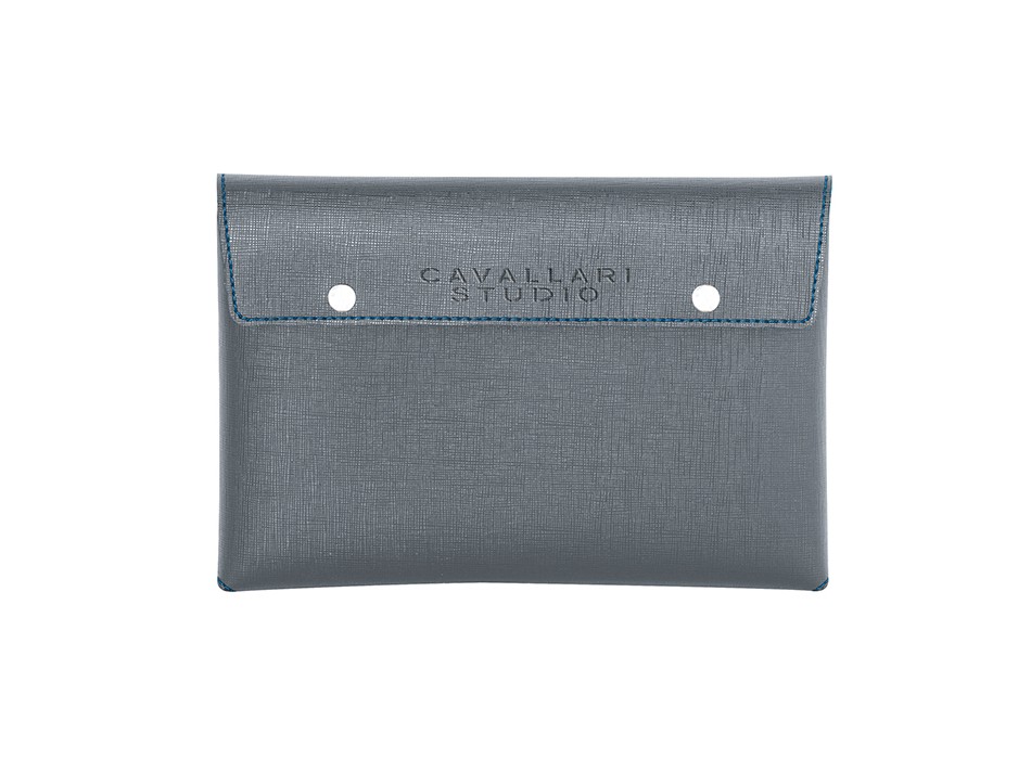 POCHETTE SMALL FullGadgets.com